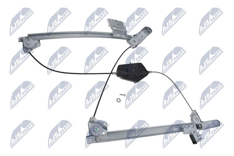 NTY EPS-AU-041 Window Regulator