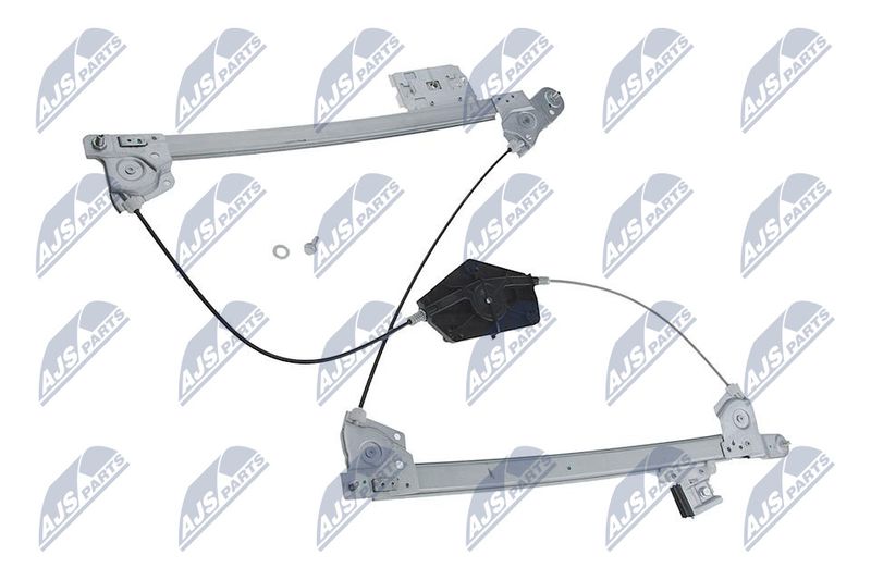 NTY EPS-AU-042 Window Regulator