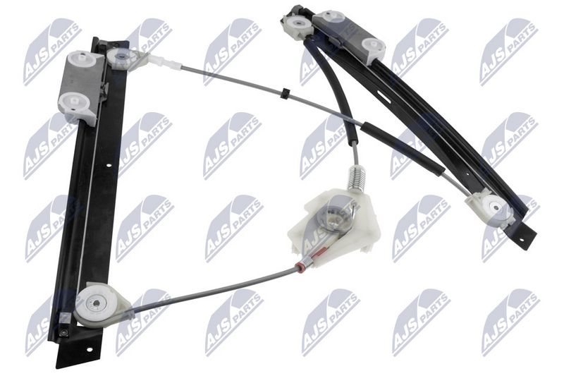 NTY EPS-AU-043 Window Regulator