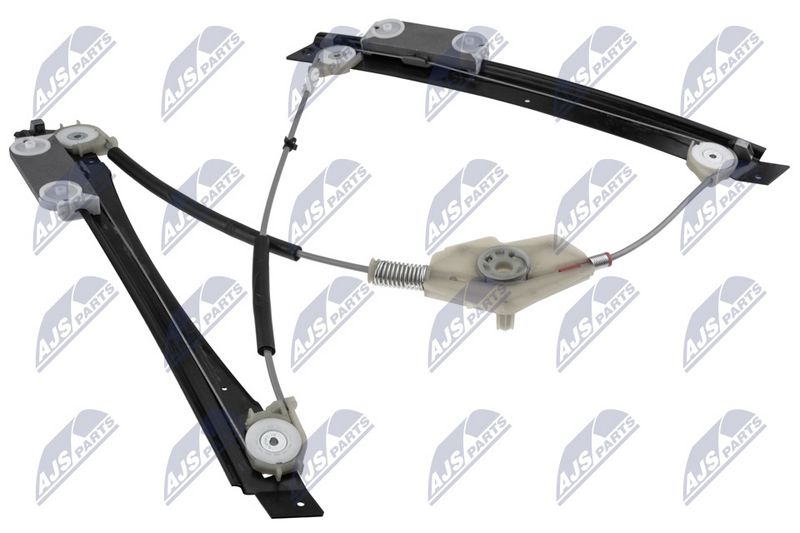 NTY EPS-AU-044 Window Regulator