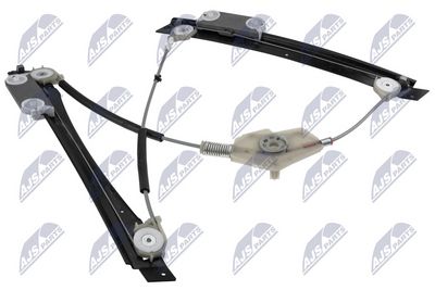 Window Regulator NTY EPS-AU-044
