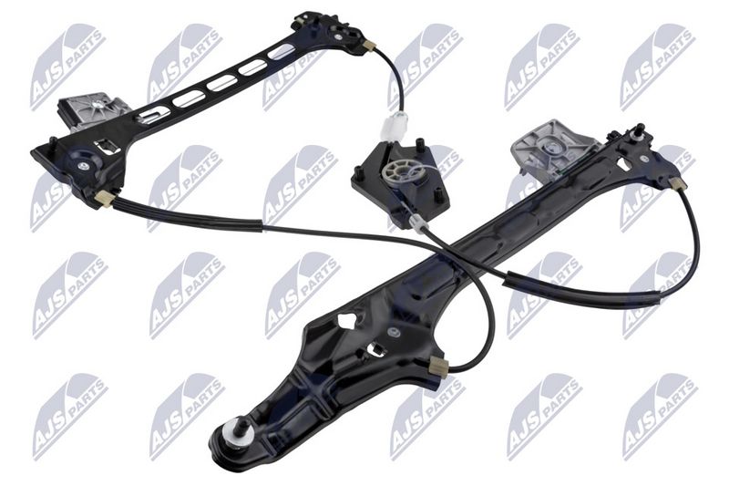 NTY EPS-AU-045 Window Regulator