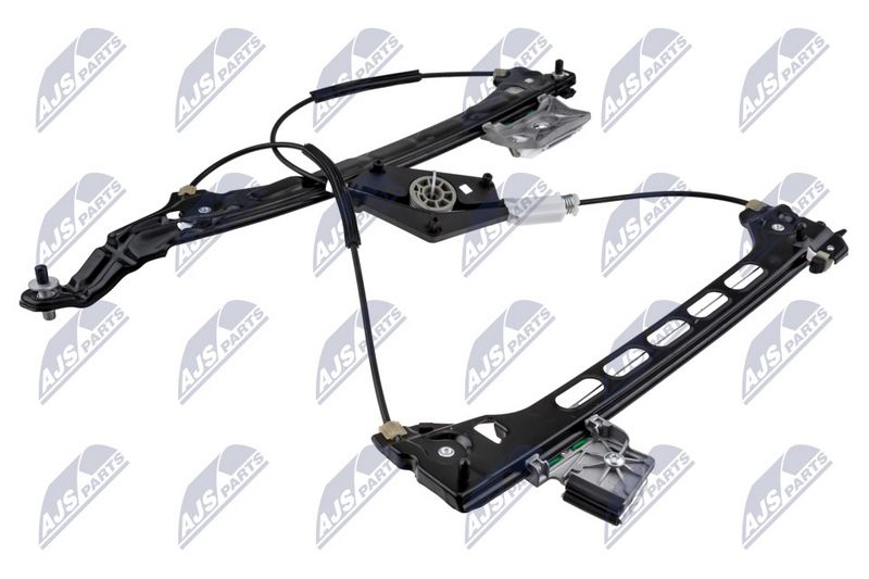 NTY EPS-AU-046 Window Regulator