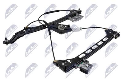 Window Regulator NTY EPS-AU-046