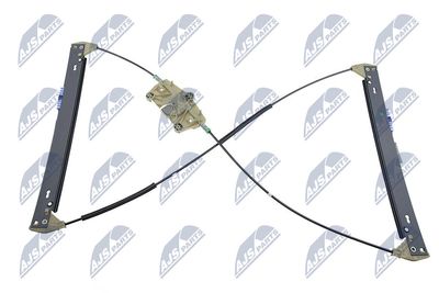 Window Regulator NTY EPS-AU-048