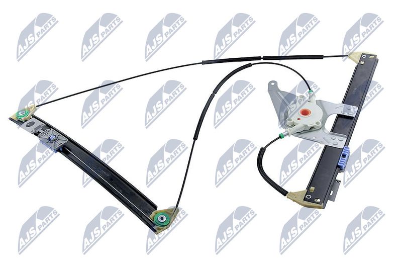 NTY EPS-AU-049 Window Regulator