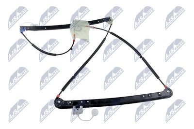 Window Regulator NTY EPS-AU-052