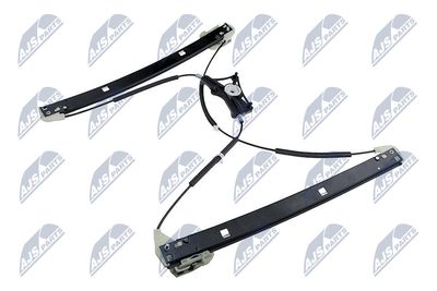 Window Regulator NTY EPS-AU-055