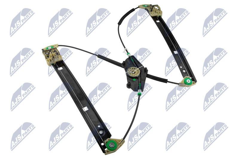 NTY EPS-AU-059 Window Regulator