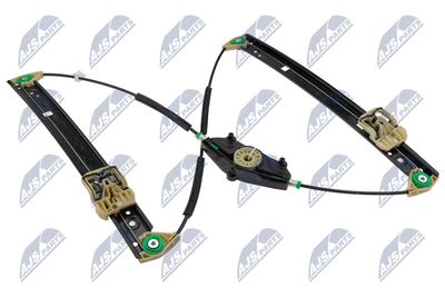 Window Regulator NTY EPS-AU-060