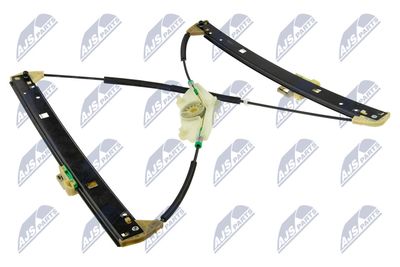 Window Regulator NTY EPS-AU-061
