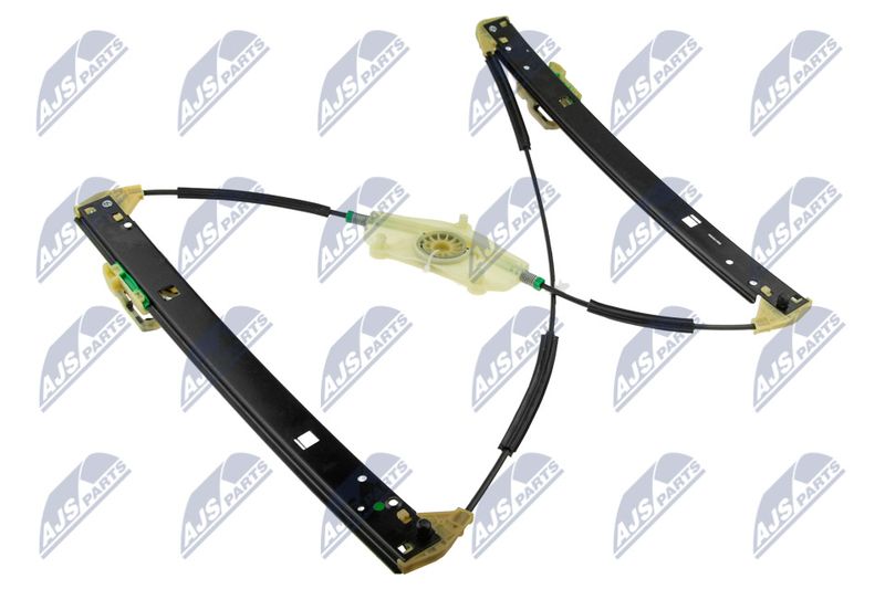 NTY EPS-AU-062 Window Regulator