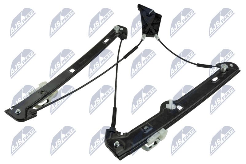 NTY EPS-AU-064 Window Regulator