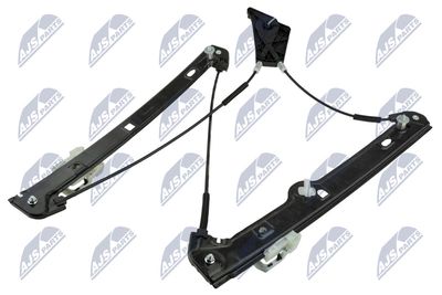 Window Regulator NTY EPS-AU-064