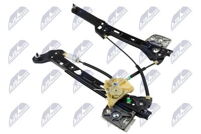 Window Regulator NTY EPS-AU-065