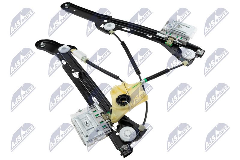 NTY EPS-AU-066 Window Regulator