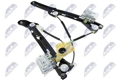 Window Regulator NTY EPS-AU-066