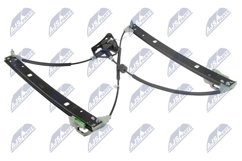 NTY EPS-AU-067 Window Regulator