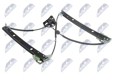 Window Regulator NTY EPS-AU-067
