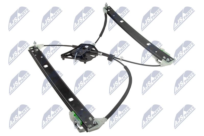 NTY EPS-AU-068 Window Regulator