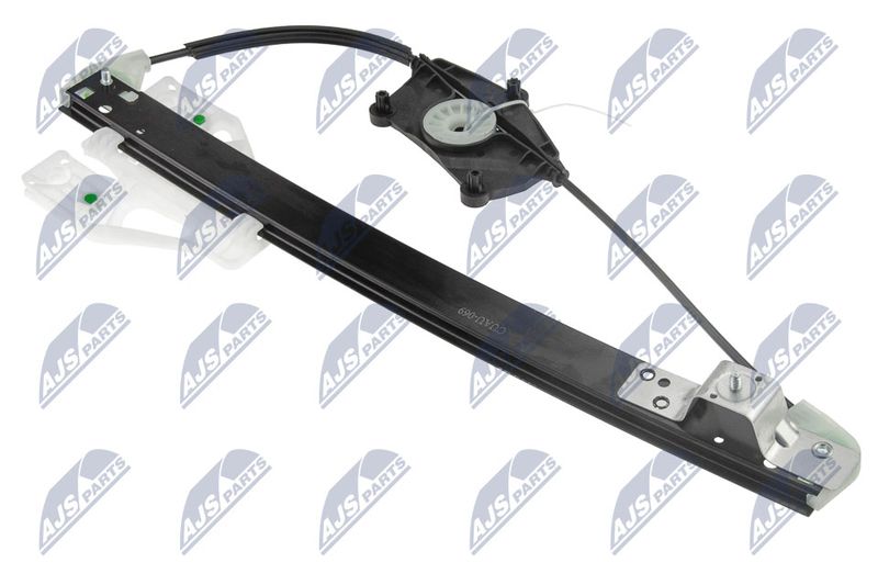 NTY EPS-AU-069 Window Regulator