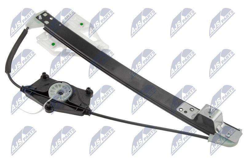 NTY EPS-AU-070 Window Regulator