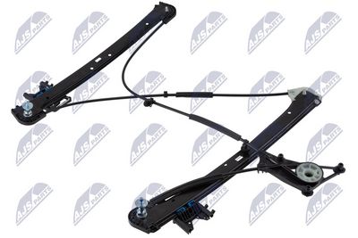 Window Regulator NTY EPS-AU-071