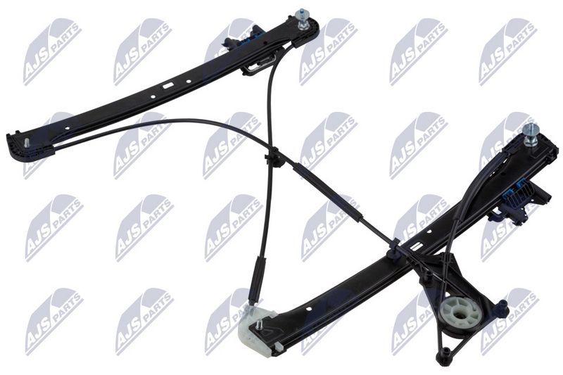 NTY EPS-AU-072 Window Regulator