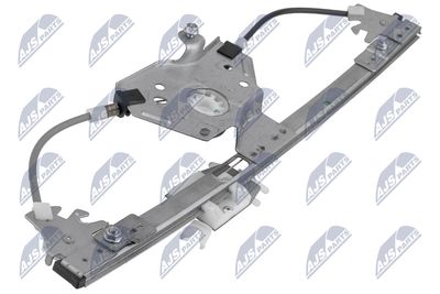 Window Regulator NTY EPS-BM-000