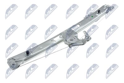 Window Regulator NTY EPS-BM-001