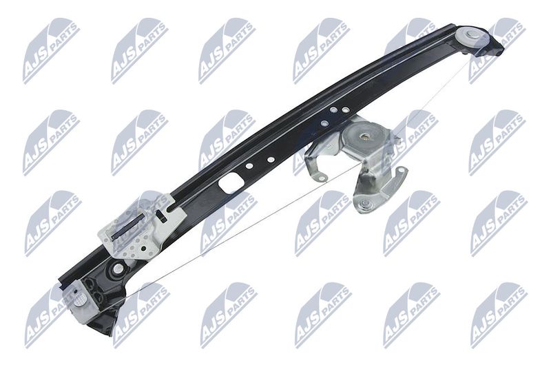 NTY EPS-BM-004 Window Regulator