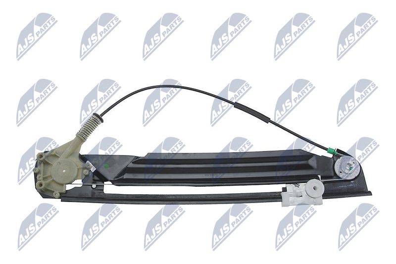 NTY EPS-BM-008 Window Regulator