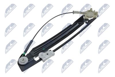 Window Regulator NTY EPS-BM-009