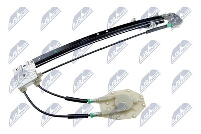 Window Regulator NTY EPS-BM-012