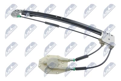 Window Regulator NTY EPS-BM-013