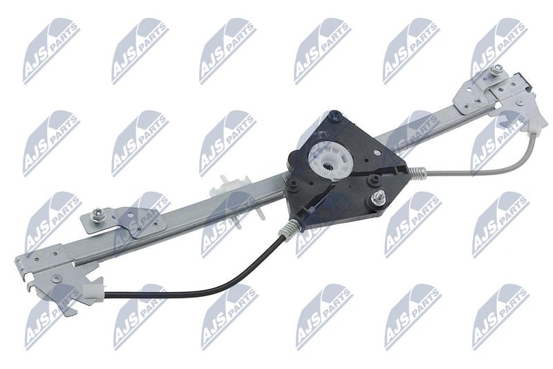 NTY EPS-BM-014 Window Regulator