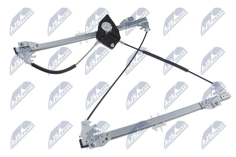 NTY EPS-BM-016 Window Regulator