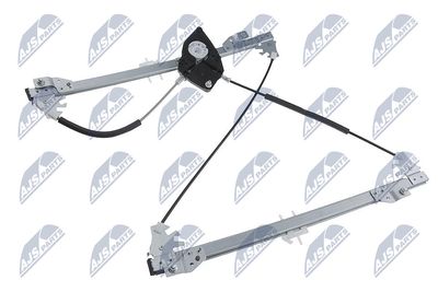 Window Regulator NTY EPS-BM-016