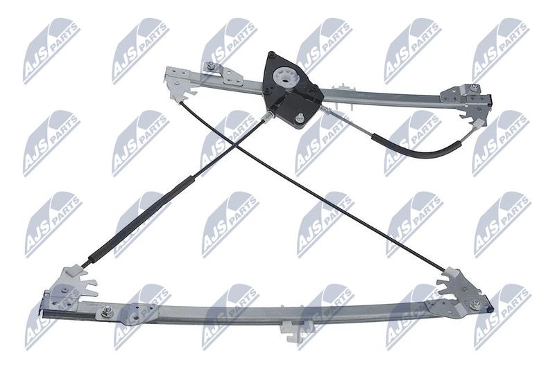 NTY EPS-BM-017 Window Regulator
