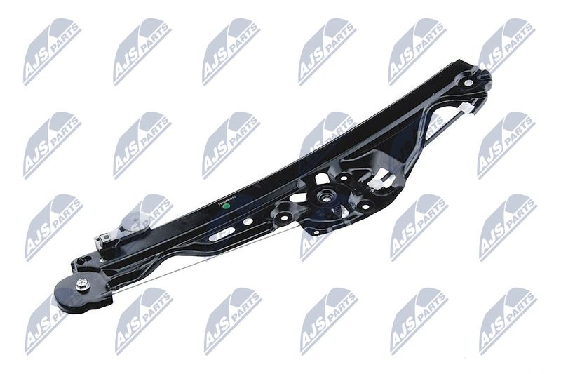 NTY EPS-BM-019 Window Regulator