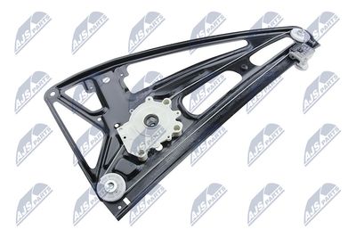 Window Regulator NTY EPS-BM-022