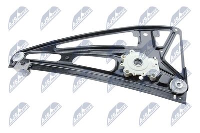 Window Regulator NTY EPS-BM-023