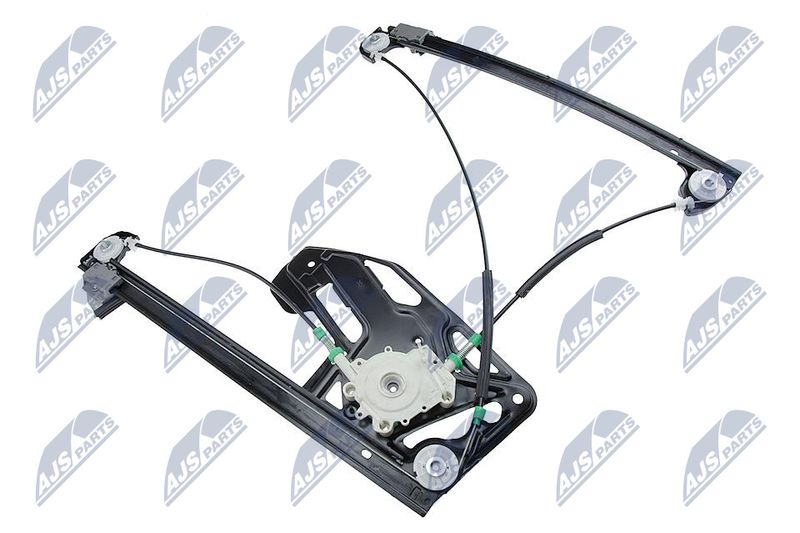 NTY EPS-BM-024 Window Regulator