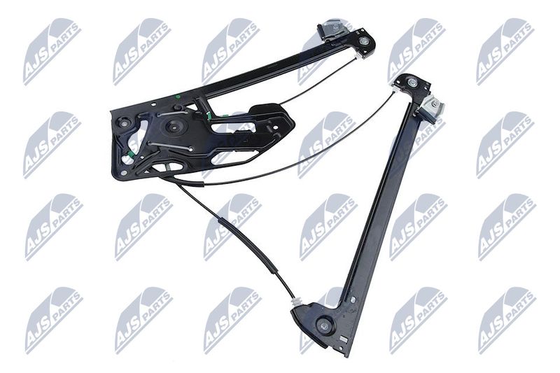 NTY EPS-BM-025 Window Regulator