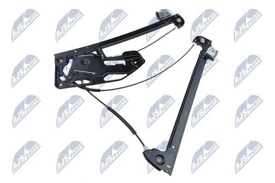 Window Regulator NTY EPS-BM-025