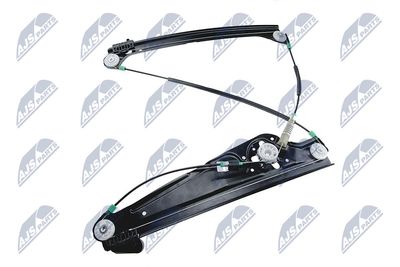 Window Regulator NTY EPS-BM-028