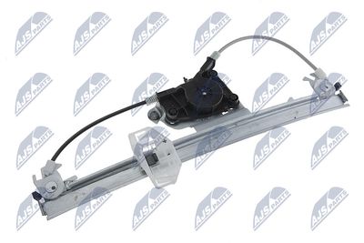 Window Regulator NTY EPS-BM-030