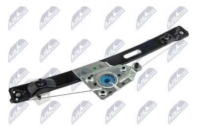 Window Regulator NTY EPS-BM-031