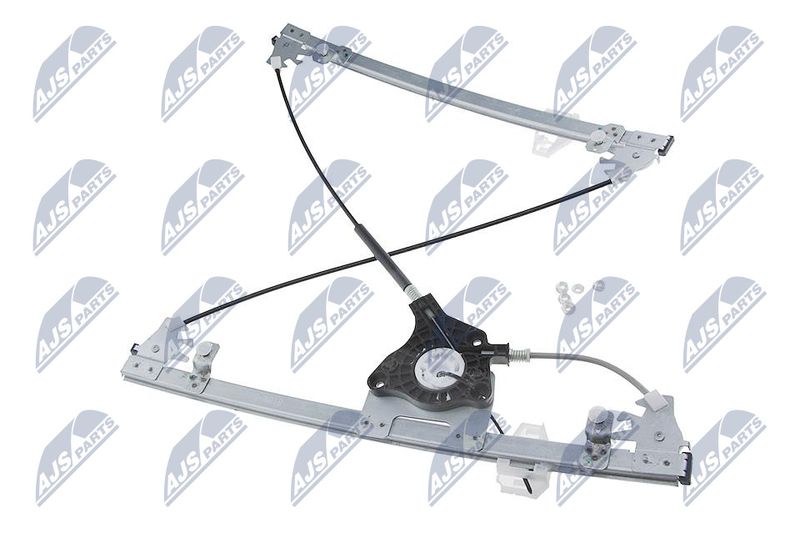 NTY EPS-BM-032 Window Regulator