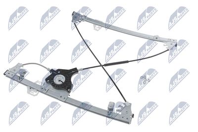 Window Regulator NTY EPS-BM-033
